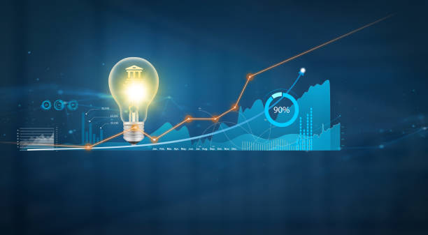 Revenue-Generating System