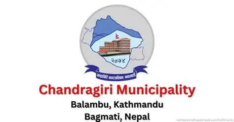 Chandragiri Municipality